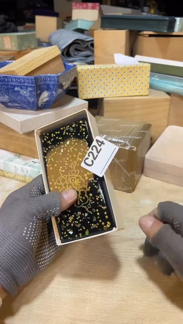 直播闪购商品已上架！