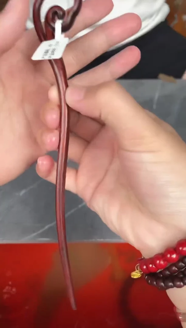 见禧甄选闪购商品V无礼盒