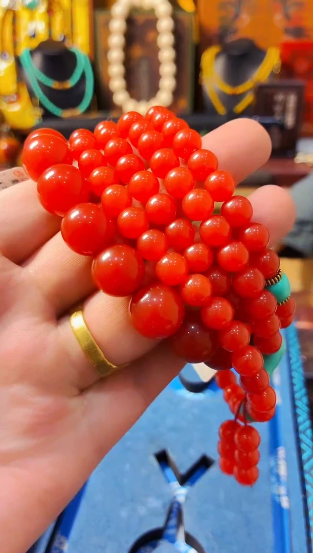 无非金属精品精品精品精品