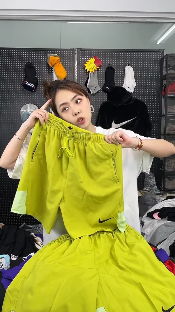 L541编码  直播间过款