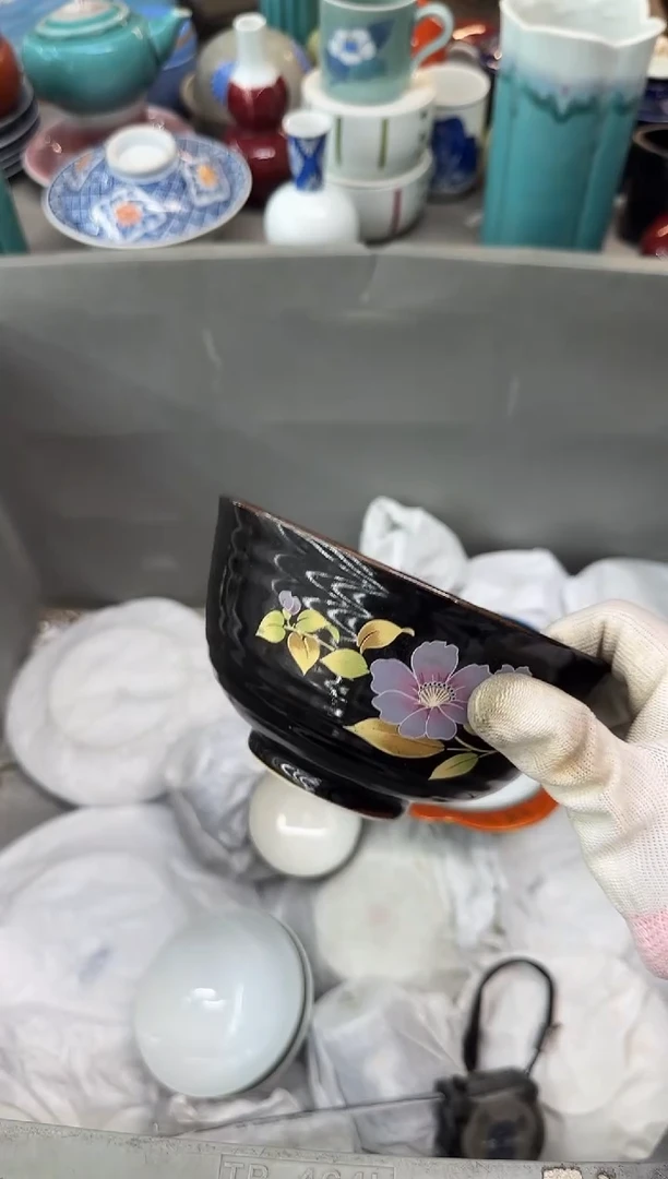 泰**承瓷器瓷器瓷器瓷器