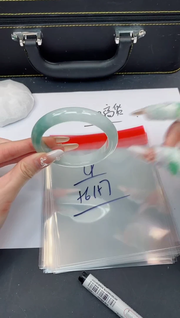 一物一拍所见即所得-18