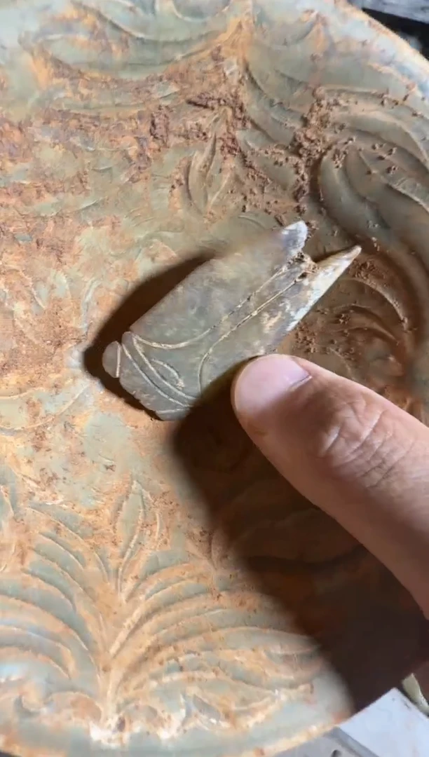 瓷片瓷器瓷器瓷器瓷器