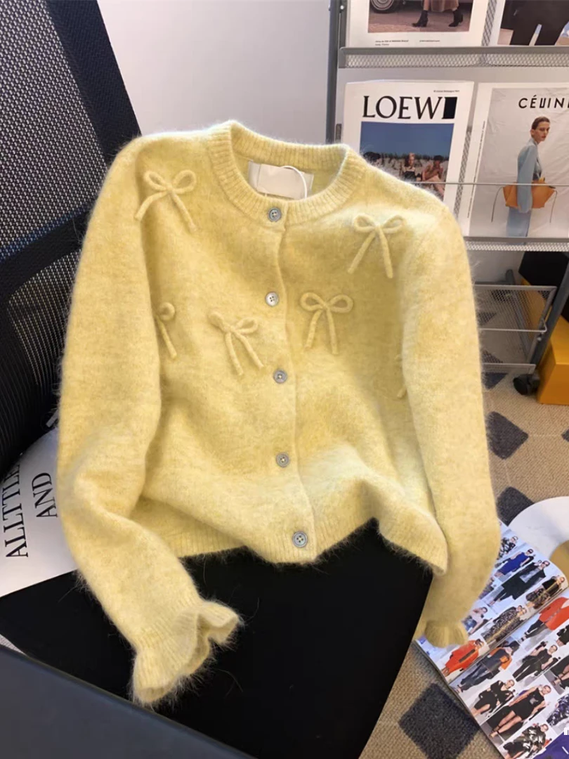 【301-400】慧子的服装店 可能存在瑕疵 介意勿拍 女装