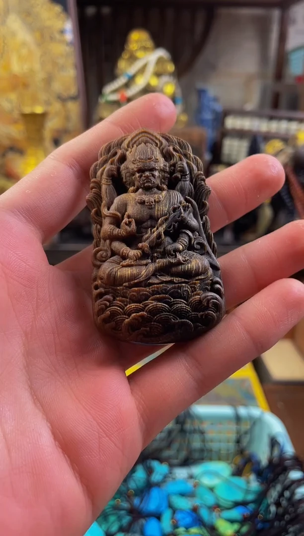 不动  小熊拖鞋直播精选推荐
