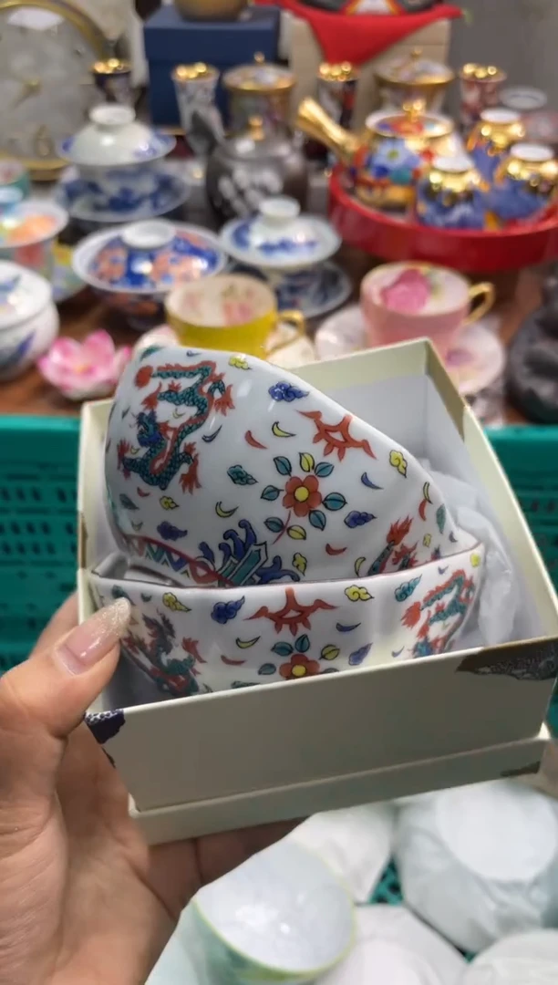 【闪购商品】瓷片瓷片满20米包邮一单一付