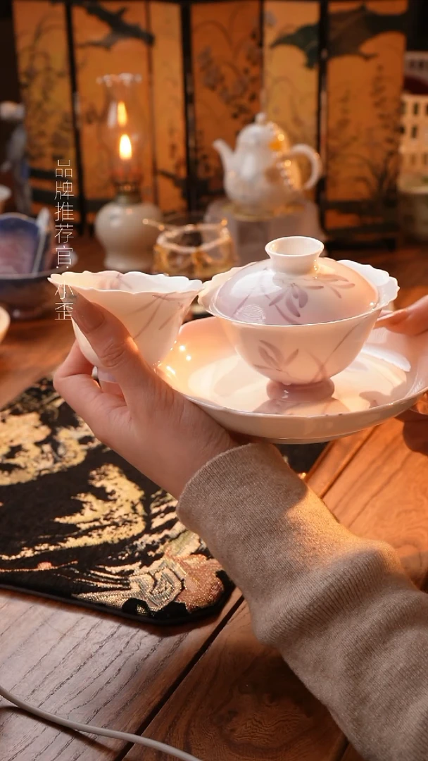 【闪购商品】哈哈哈哈哈哈哈哈哈