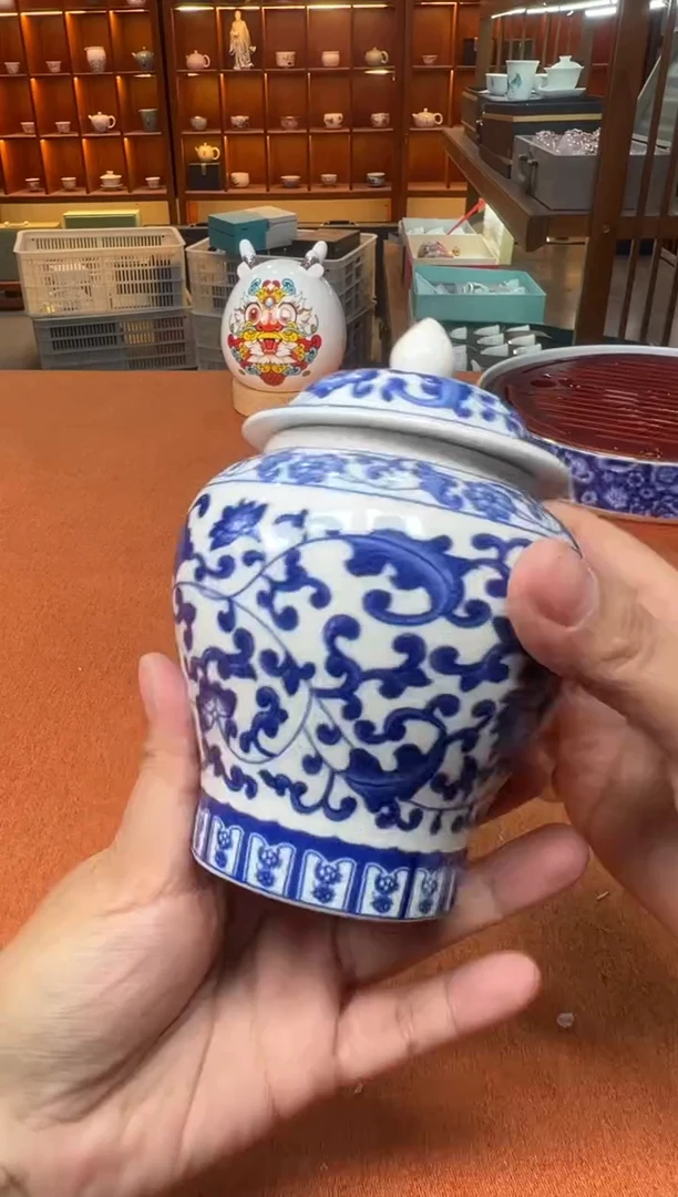 【闪购商品】粉丝专属福利闪购链接