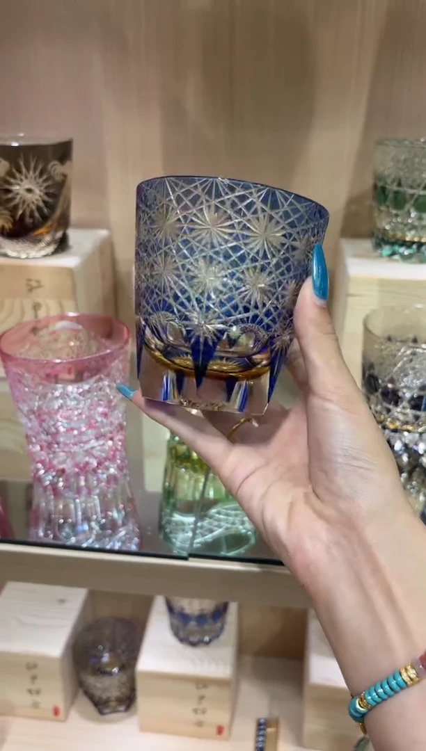 直播间活动单只 精品蓝雏菊
