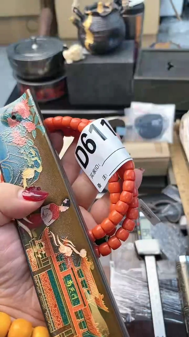 【闪购商品】瓷片D611炎美杂货铺质量保证