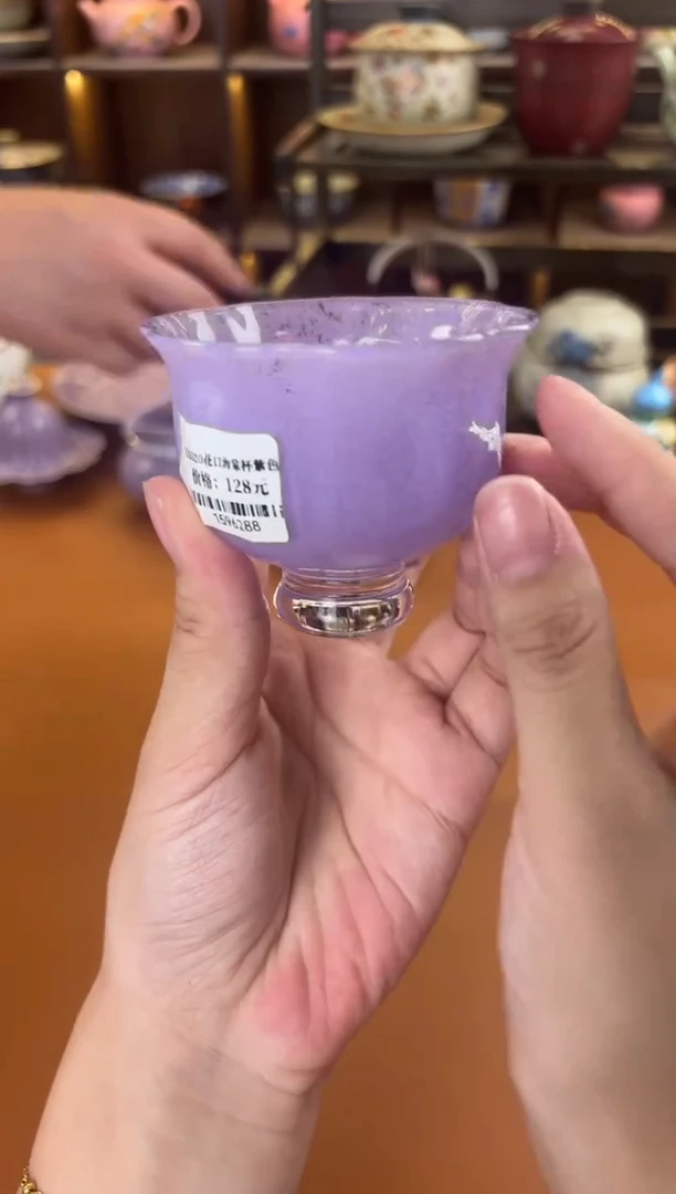 @@@@@@@@@@@@@不带礼盒