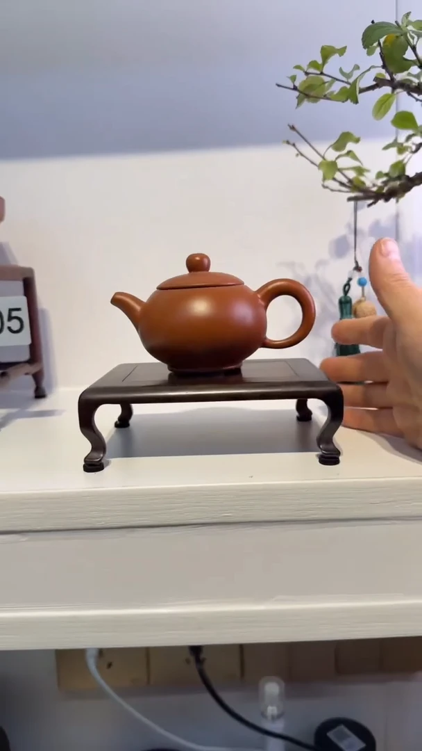 1紫砂紫砂紫砂紫砂紫砂长