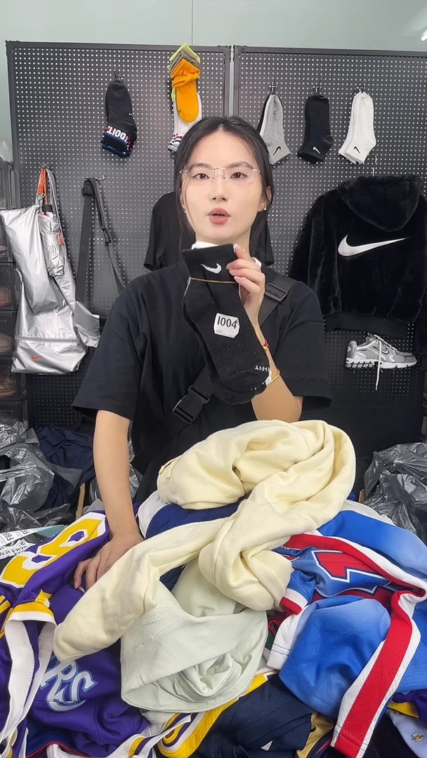 004编码 瑕疵修复直播间2 过款