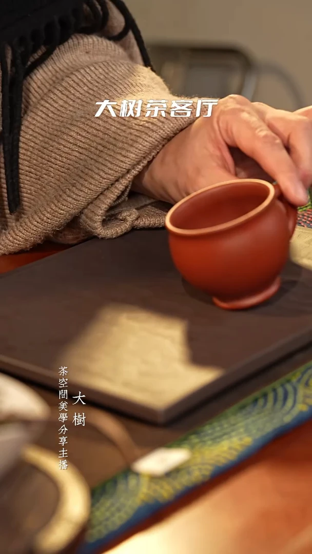 【闪购商品】圆口把杯圆口把杯圆口把杯圆口把杯圆口把杯