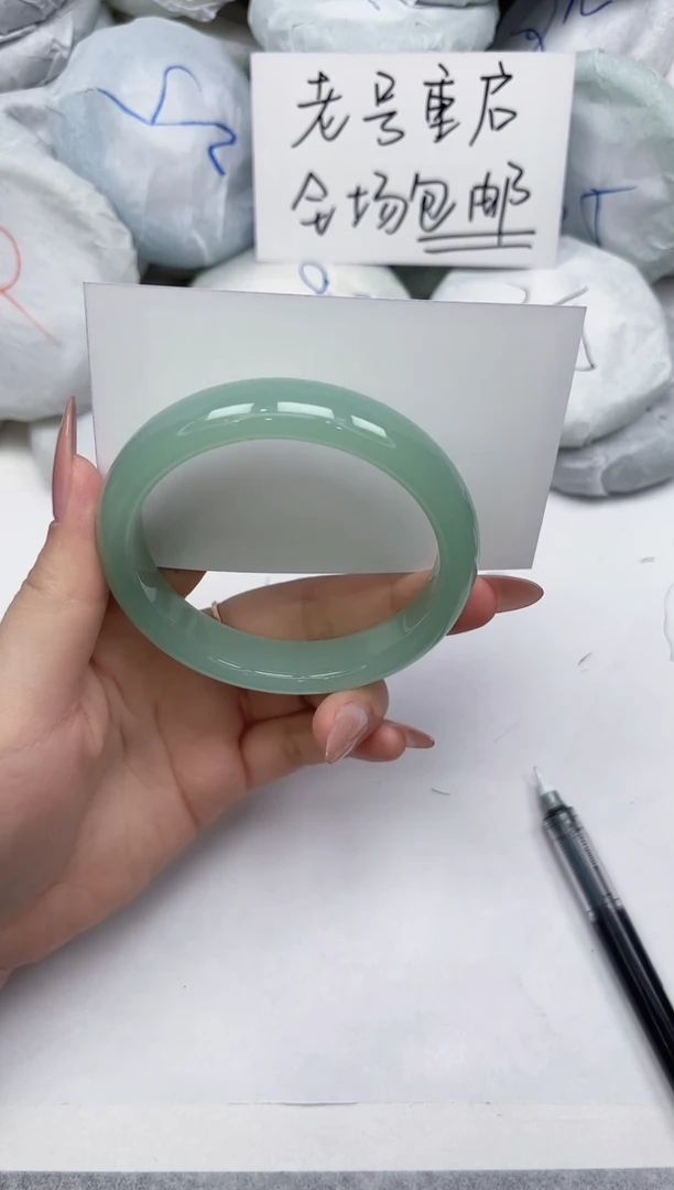 非金属无A261/62.3