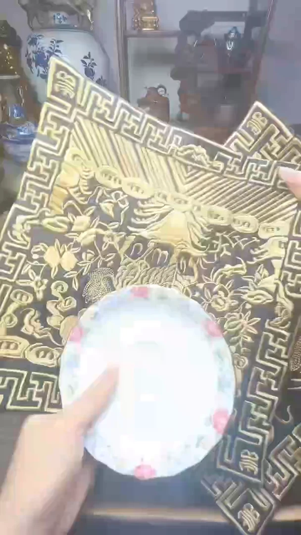 瓷片瓷器瓷器瓷器瓷器瓷器