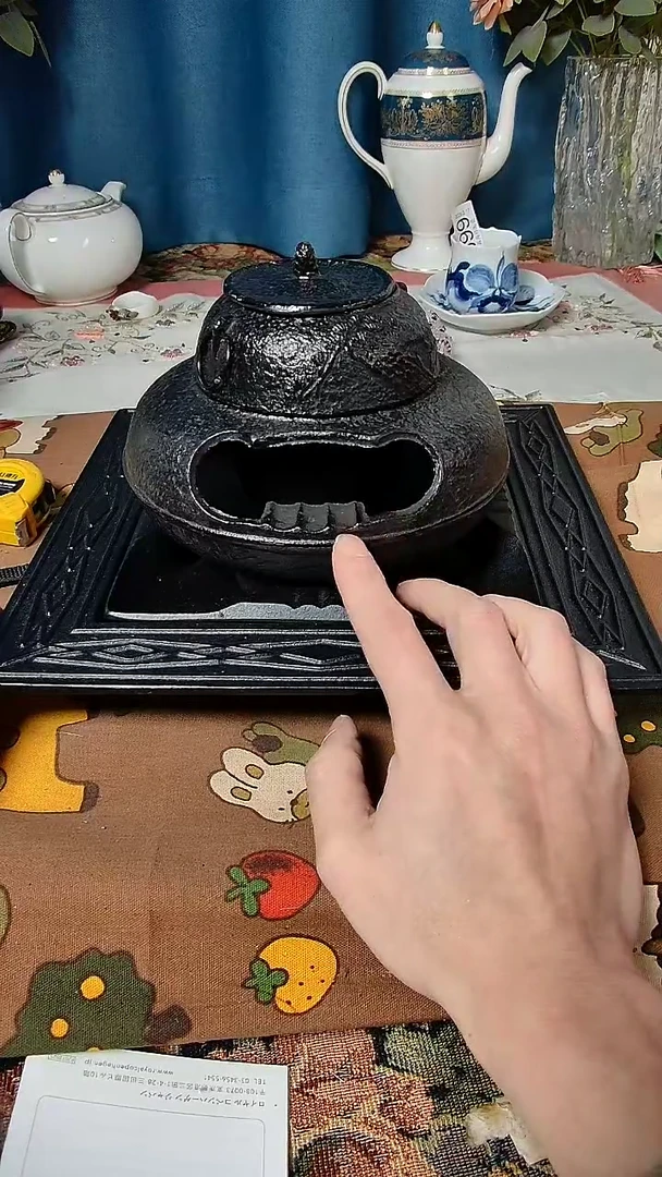 【闪购商品】杯小淼海外陶瓷工艺品