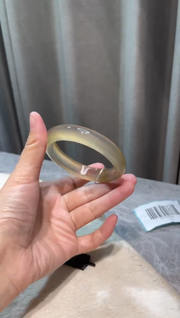 定制玛瑙56鉴赏期48小时