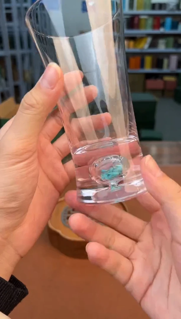 【闪购商品】星茶器福利清仓11111111111