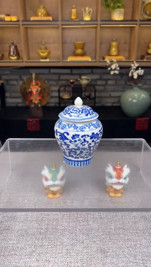 【闪购商品】无尽藏 专属福利单 VVV