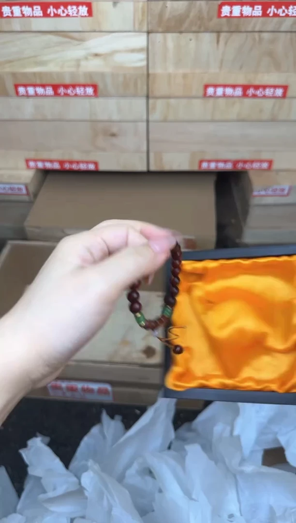 商品小叶紫檀竹节@@SP216