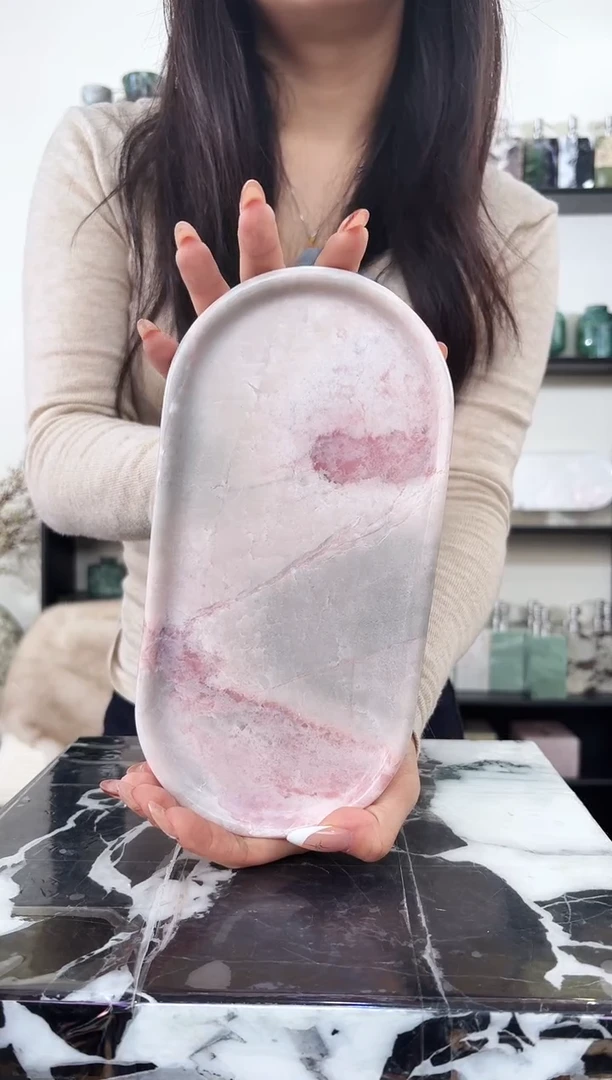 石材遇****己粉澳宝016