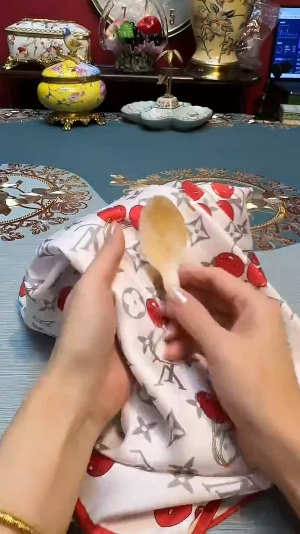 弟杯杯杯杯杯杯杯杯杯杯杯杯