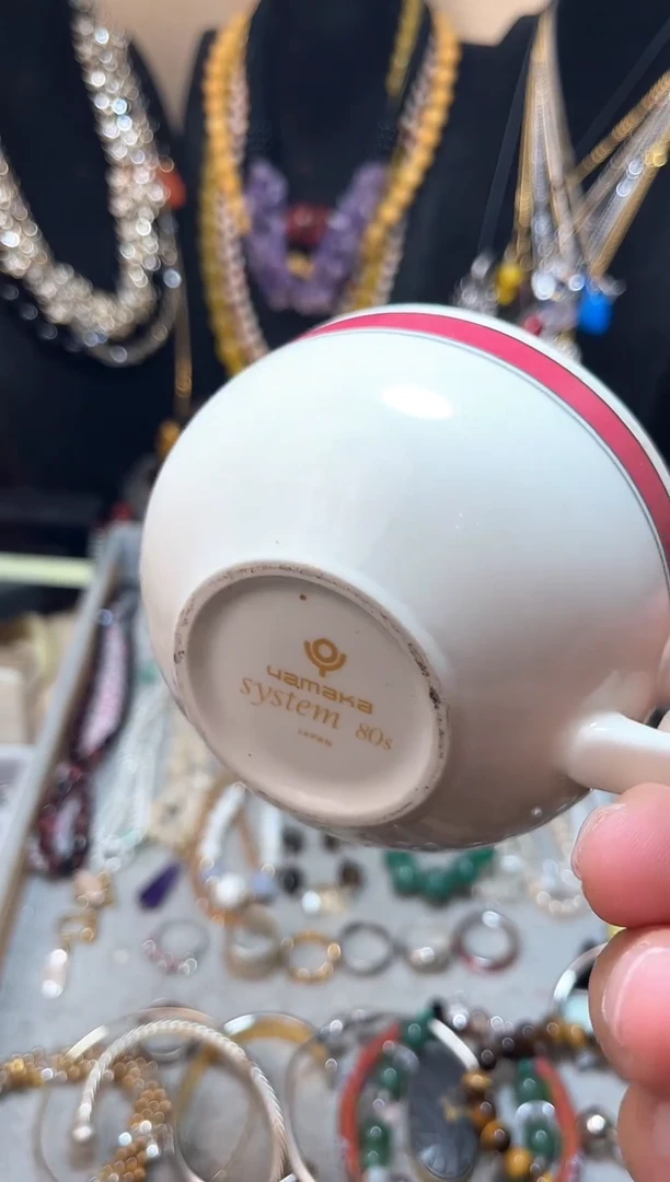 瓷片泽*瓷片瓷片瓷片瓷片陶瓷摆件