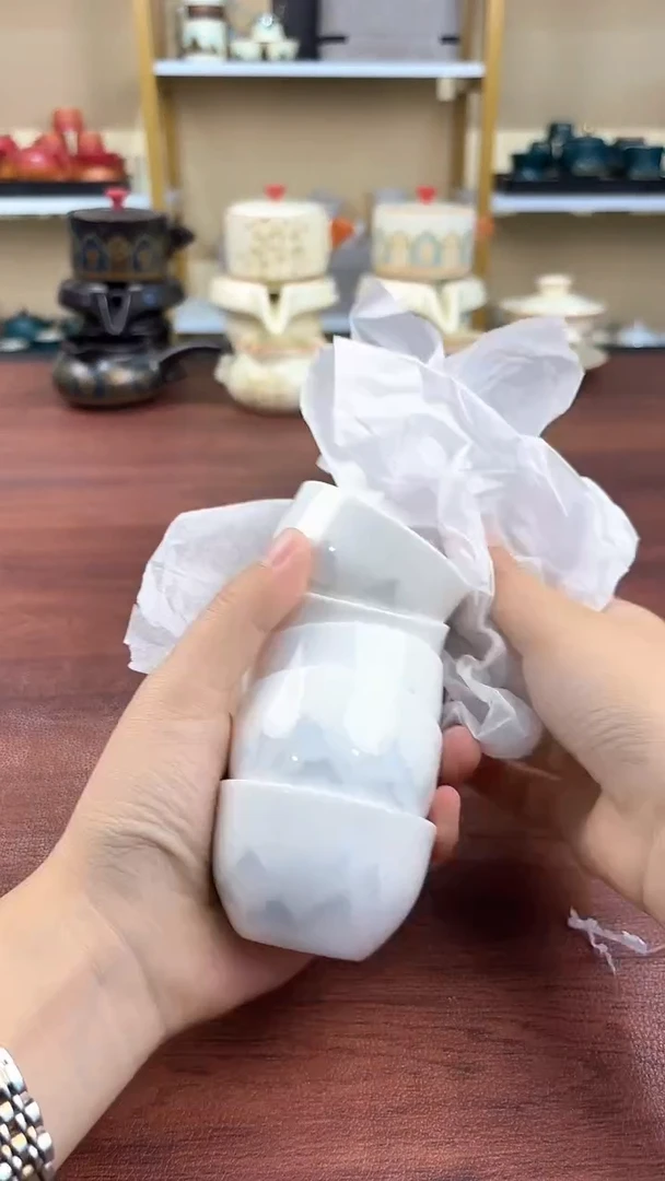 闪购商品@@@@@@@@@@@