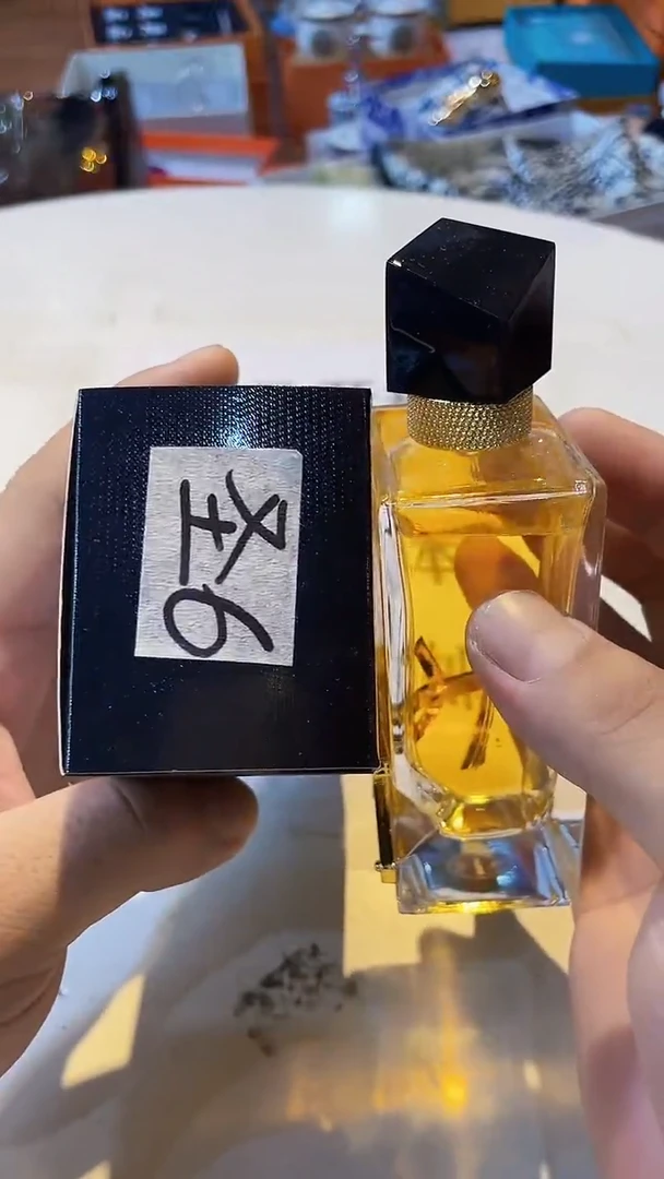 杯鸿辉家品牌瓷器，京东包邮！