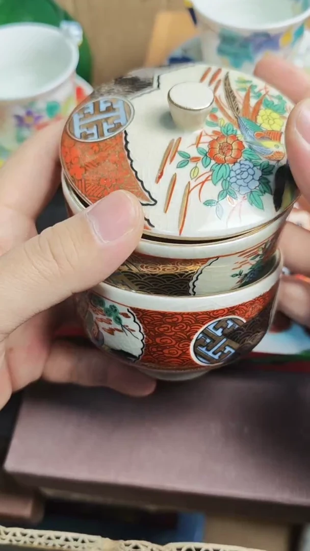 瓷片瓷片瓷片瓷片瓷片