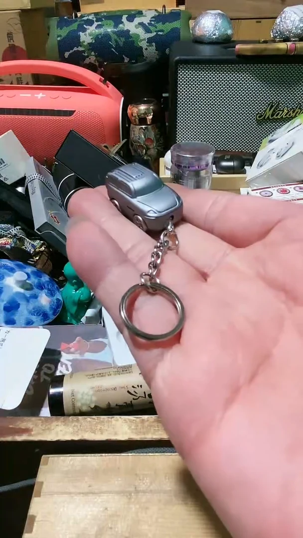 摆件茶文化  工艺美术