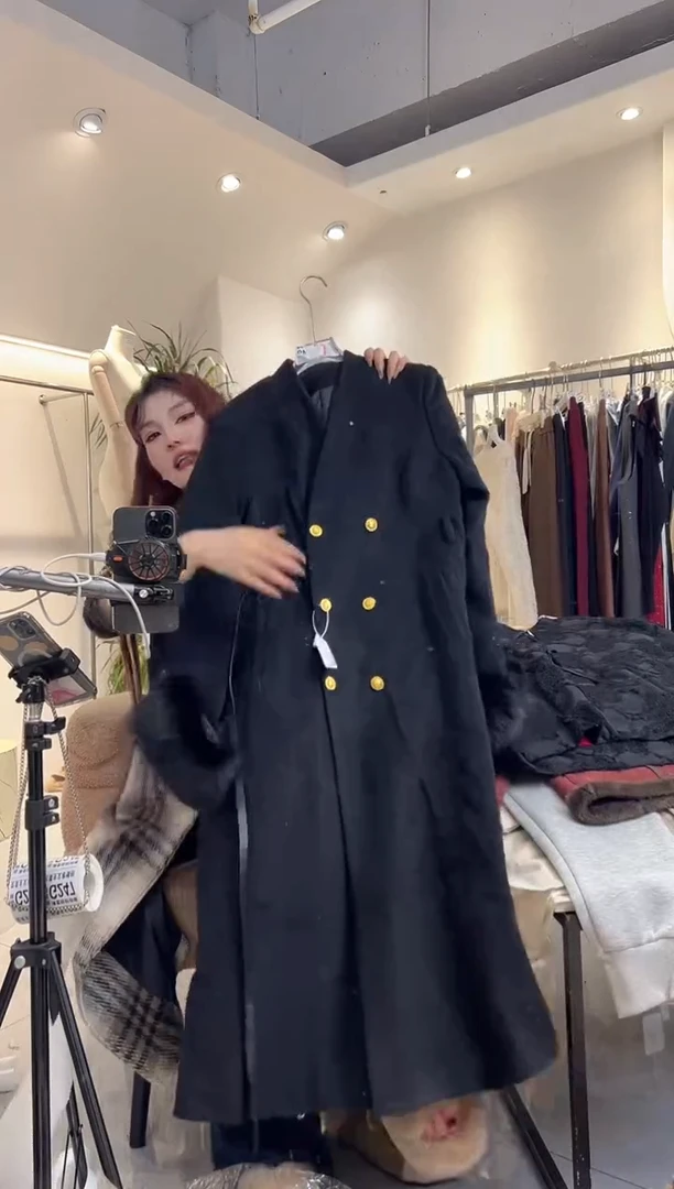 SG-秋冬新款服装服饰-239