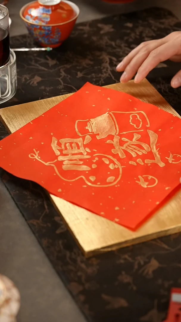 【闪购商品】@@@@@@@@@@@@@@H