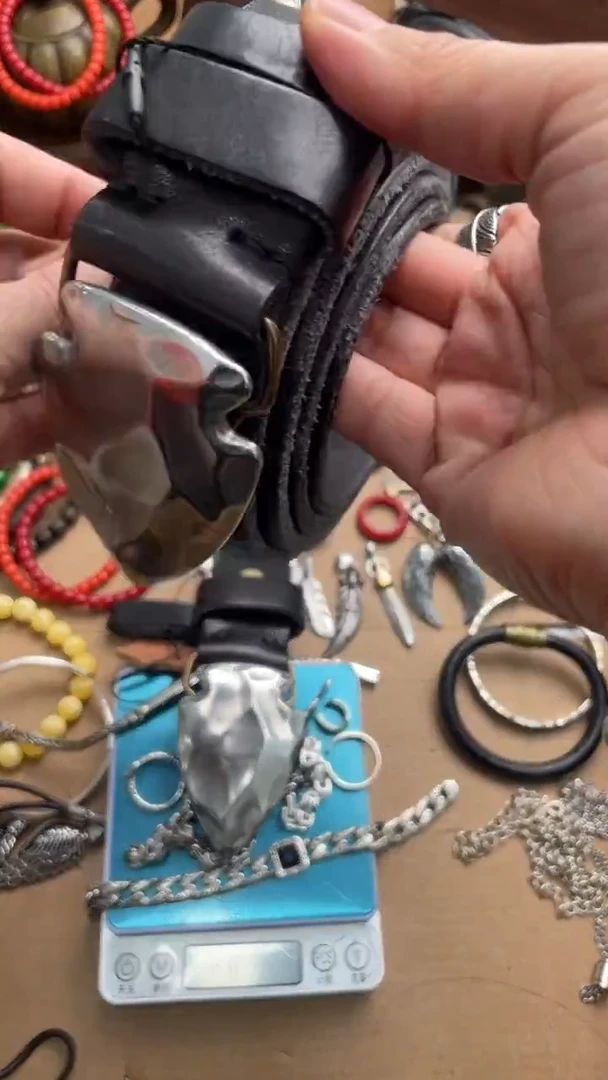 【闪购商品】瓷片新永华世家瑶瑶小铺210