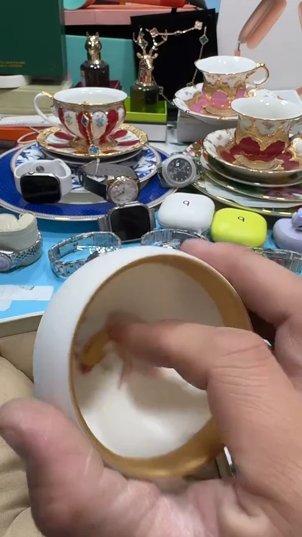 瓷片1111111111111@@1