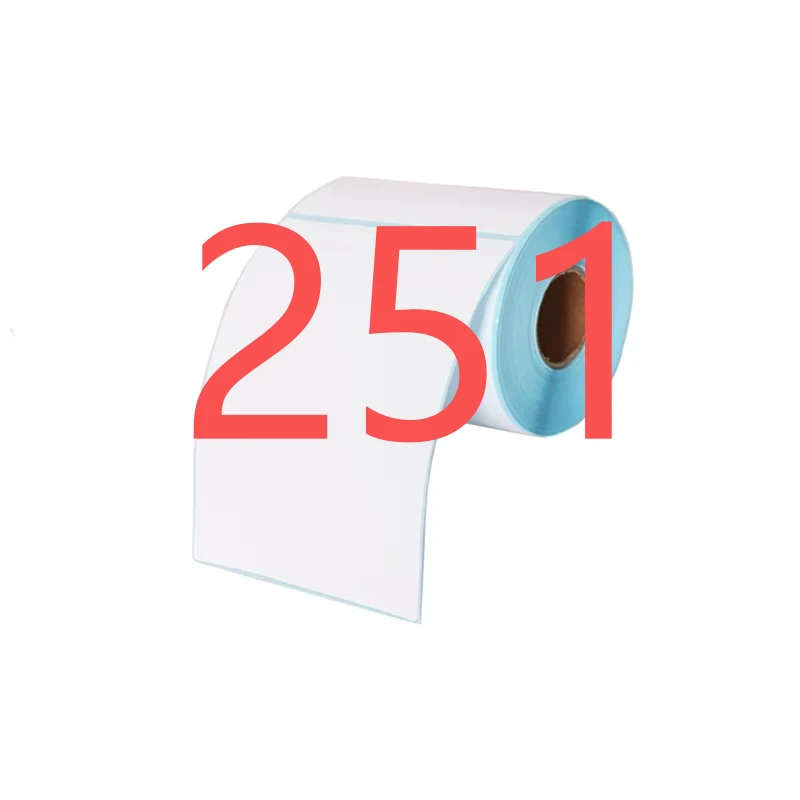 （251）居家日用百货