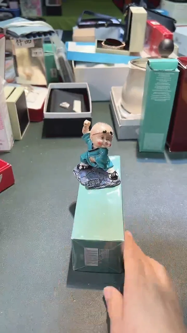 瓷片全场正品,一件不留@@1