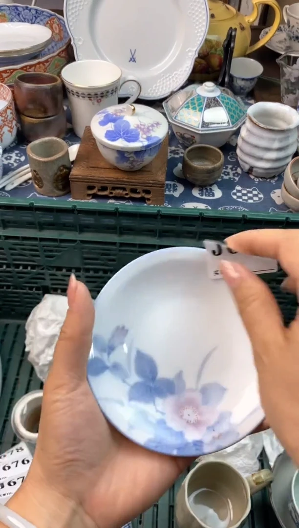 瓷片纸*衣[○･｀Д´･ ○][○･｀Д´･ ○]