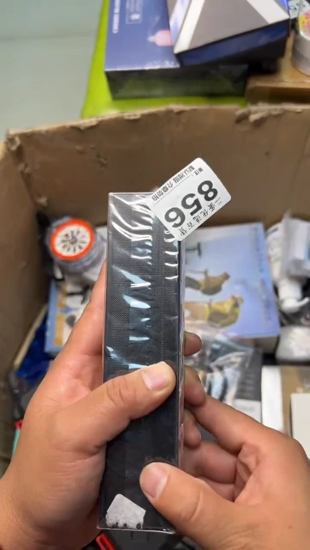 摆件N****n瓷器瓷器瓷器瓷器