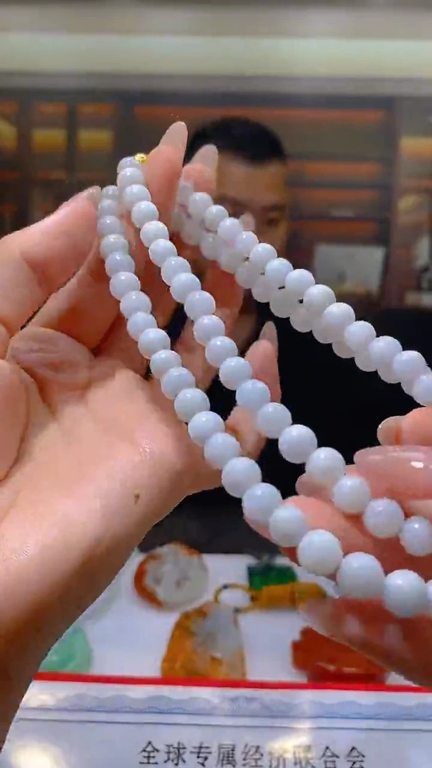 未镶嵌定制翡翠HM翡翠毛货HZ-36