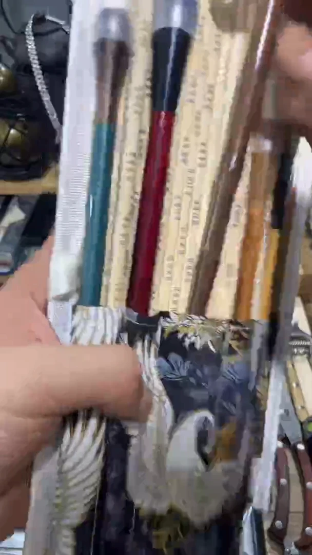 瓷片闪购商品  如图所示