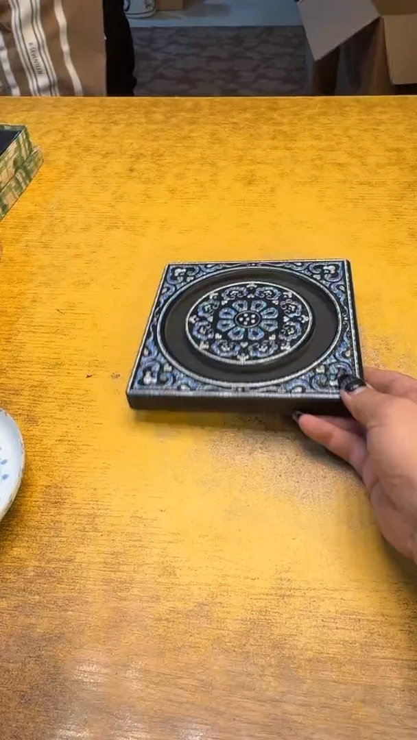 瓷器瓷器瑕疵破破32壶承碗