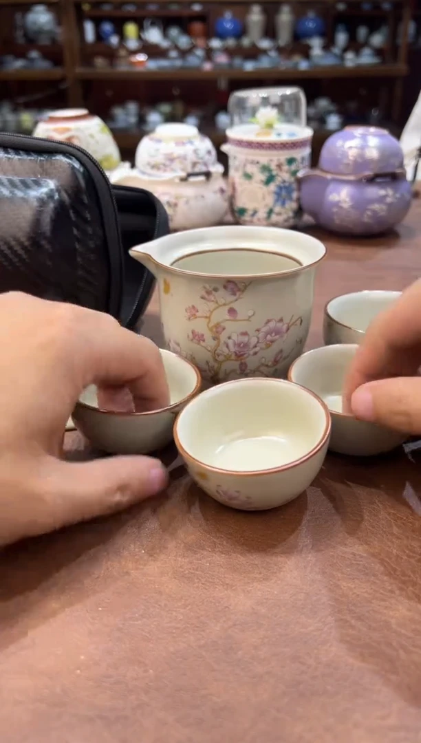 ccccc真的很便宜111111111111