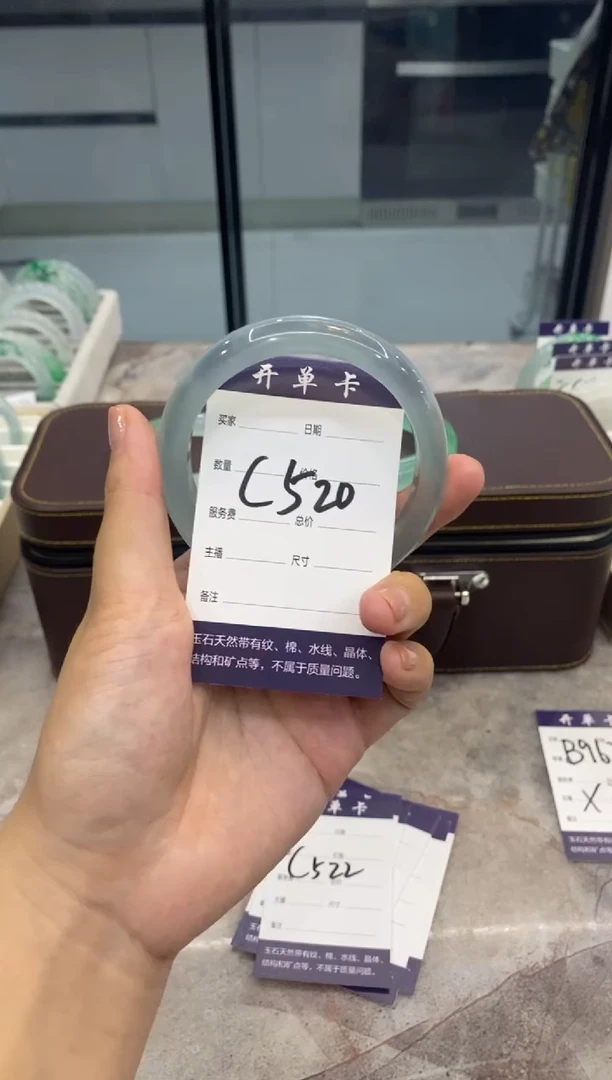 有**菲专拍链接 一物一拍