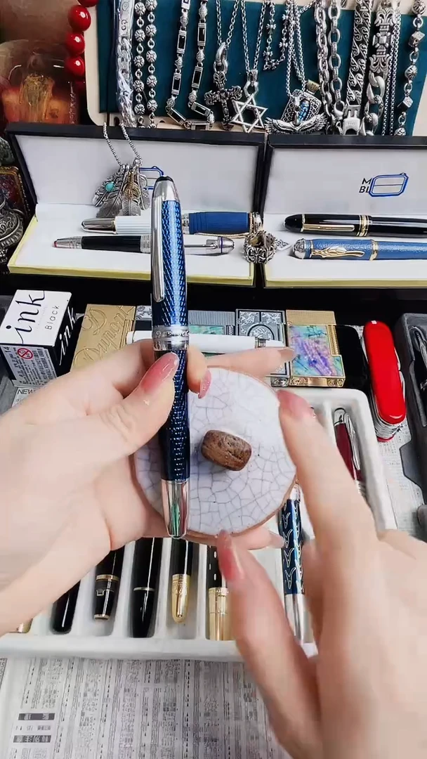 瓷片f'f6667778888