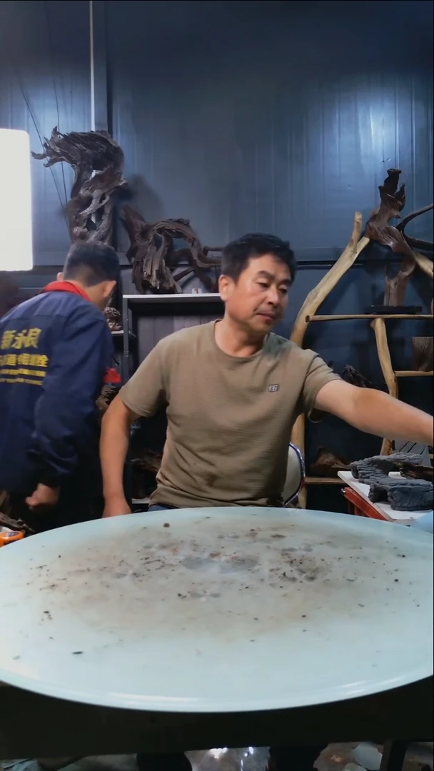 117清香阁清香阁清香阁