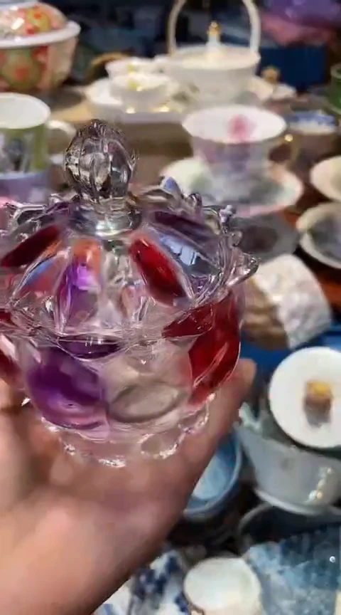 瓷片1111111111111@@1