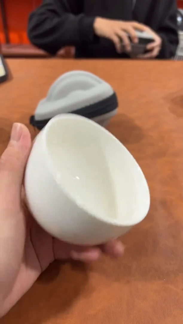 其他----------------