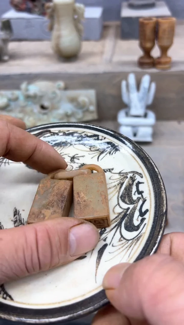 瓷片联****活瓷器瓷器瓷器瓷器